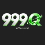 999Q APK