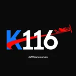 K116 APK