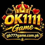 OK1111 App
