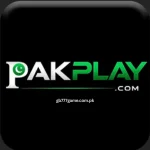 PakPlay APK