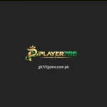 Player786 APK