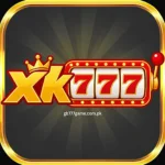 XK777 APK