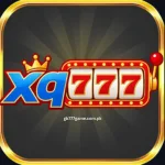 XQ777 App